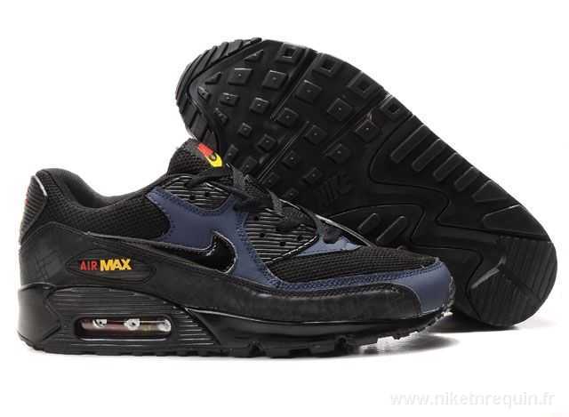 Air Max 90 (1)